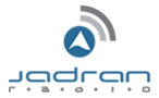 Radio Jadran